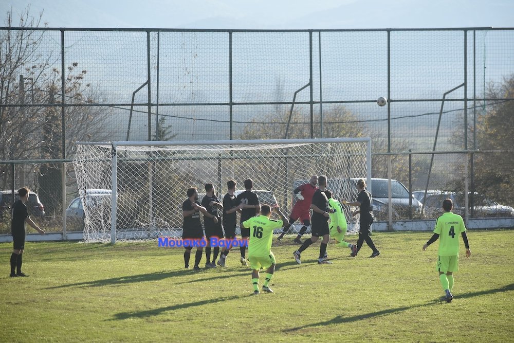 Κλικ από το Ρήγας Φεραίος - Αίας Σούρπης
