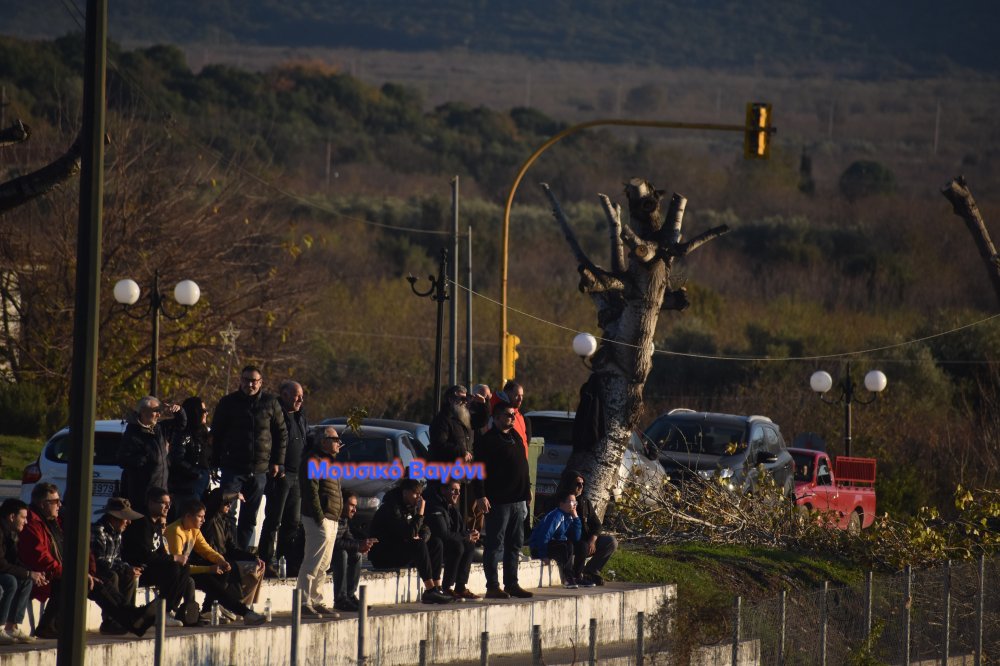 Κλικ από το Ρήγας Φεραίος - Αίας Σούρπης