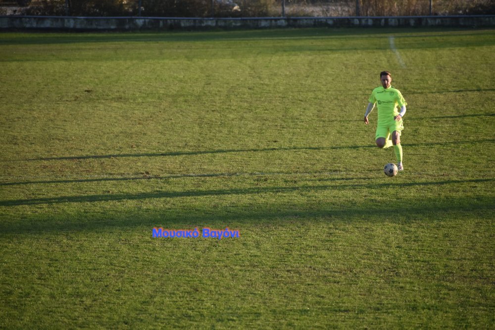 Κλικ από το Ρήγας Φεραίος - Αίας Σούρπης