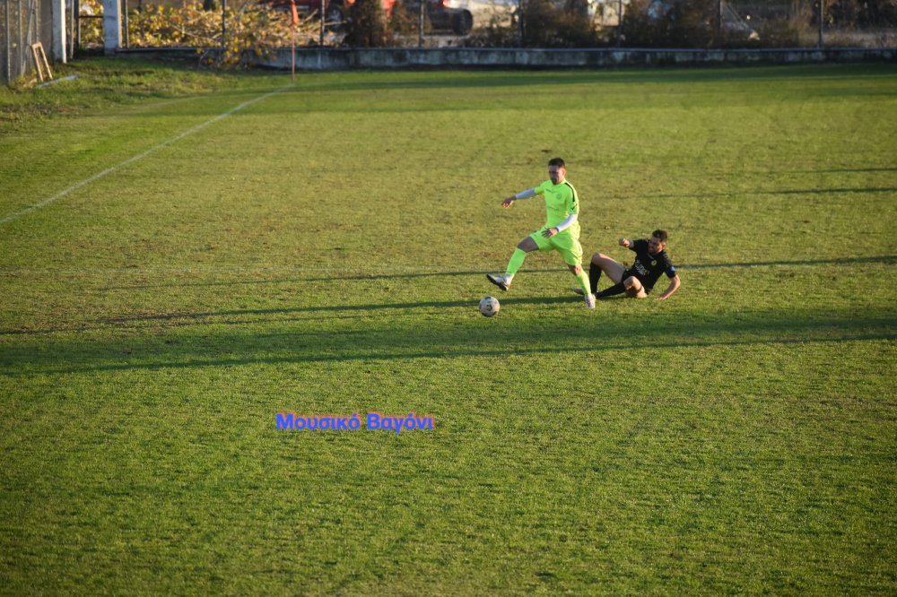 Κλικ από το Ρήγας Φεραίος - Αίας Σούρπης