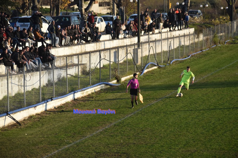 Κλικ από το Ρήγας Φεραίος - Αίας Σούρπης