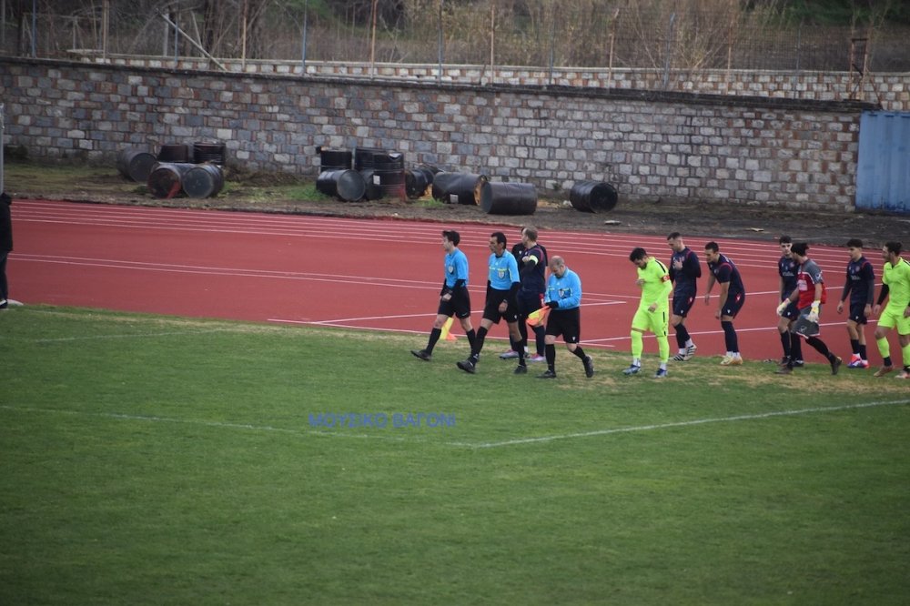 Κλικ από το Ρήγας - Τοξότης