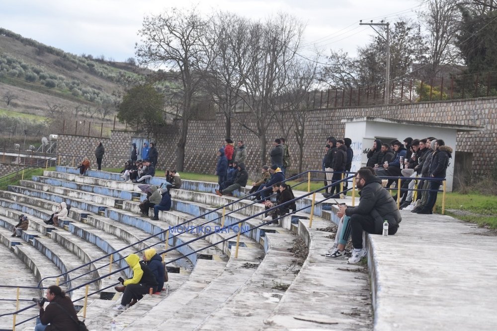 Κλικ από το Ρήγας - Τοξότης