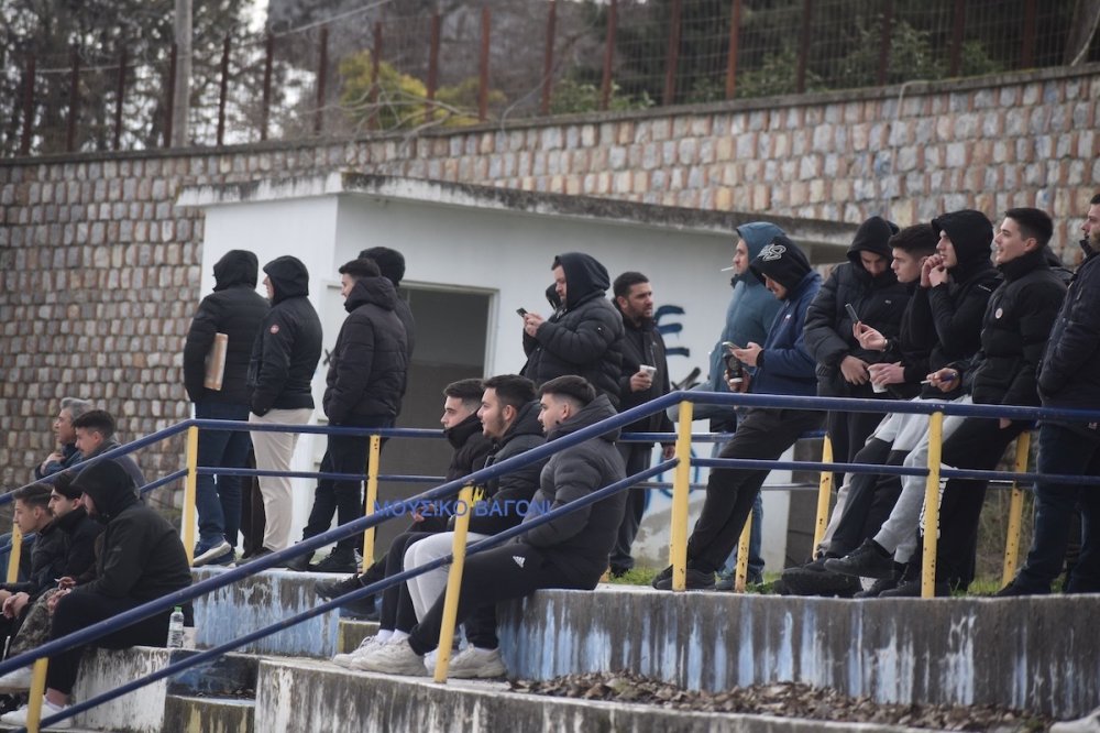 Κλικ από το Ρήγας - Τοξότης