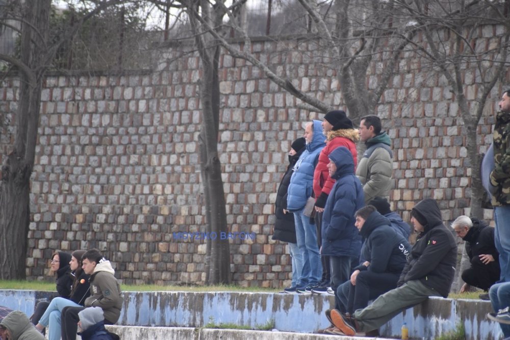 Κλικ από το Ρήγας - Τοξότης