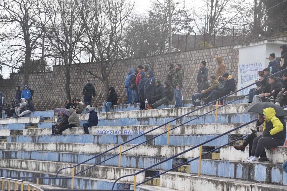 Κλικ από το Ρήγας - Τοξότης