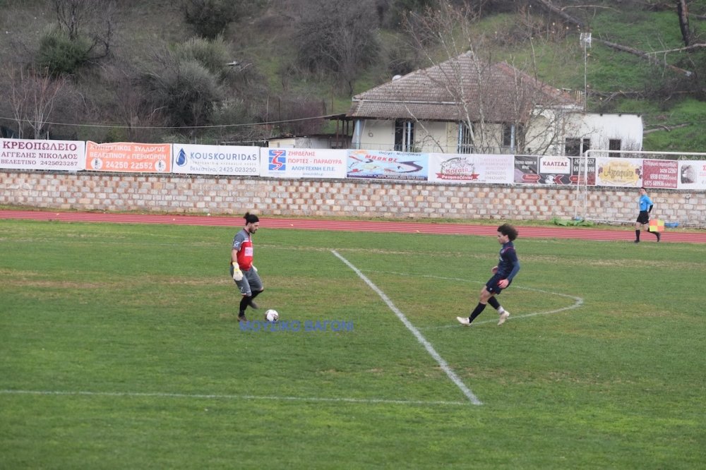 Κλικ από το Ρήγας - Τοξότης