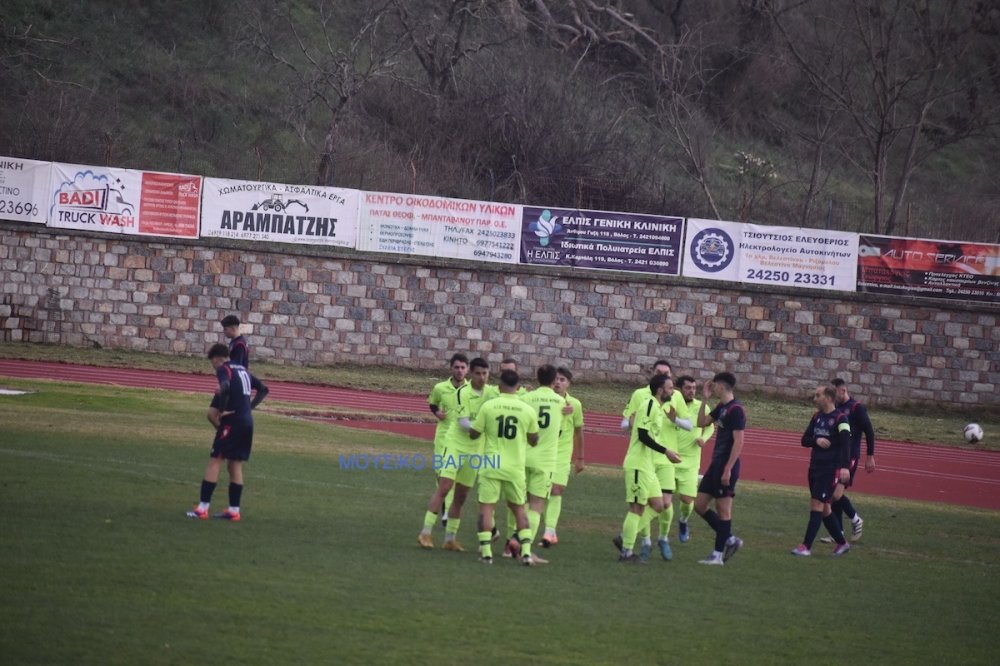 Κλικ από το Ρήγας - Τοξότης