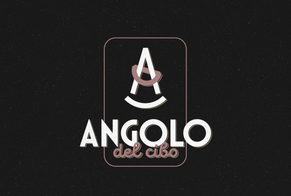 Φωτογραφίες από τα χορευτικά