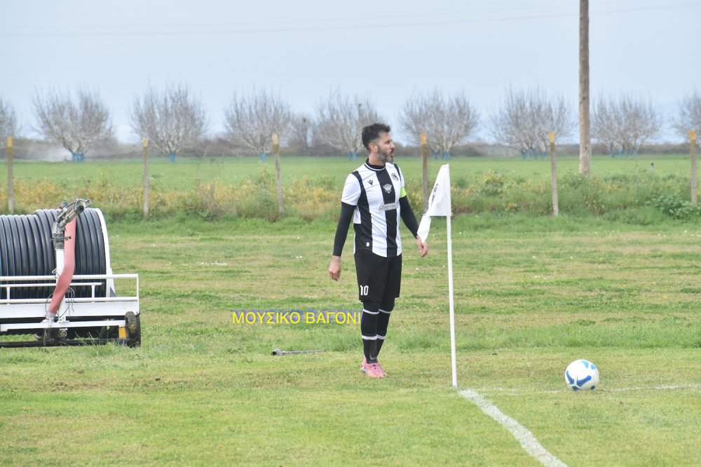 Εικόνες από τη νέα νίκη του Διαγόρα!