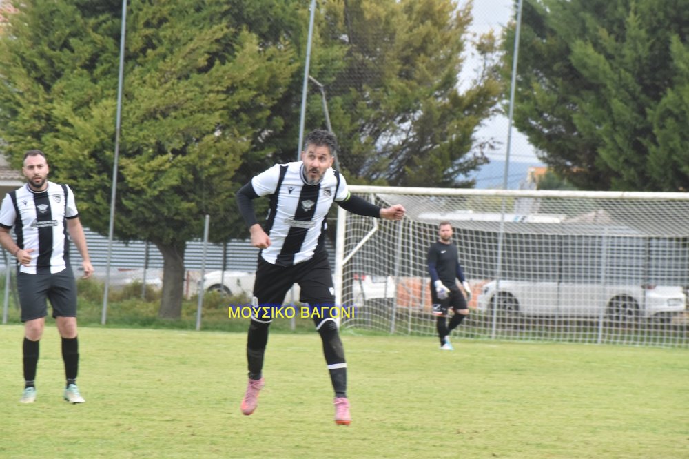 Εικόνες από τη νέα νίκη του Διαγόρα!