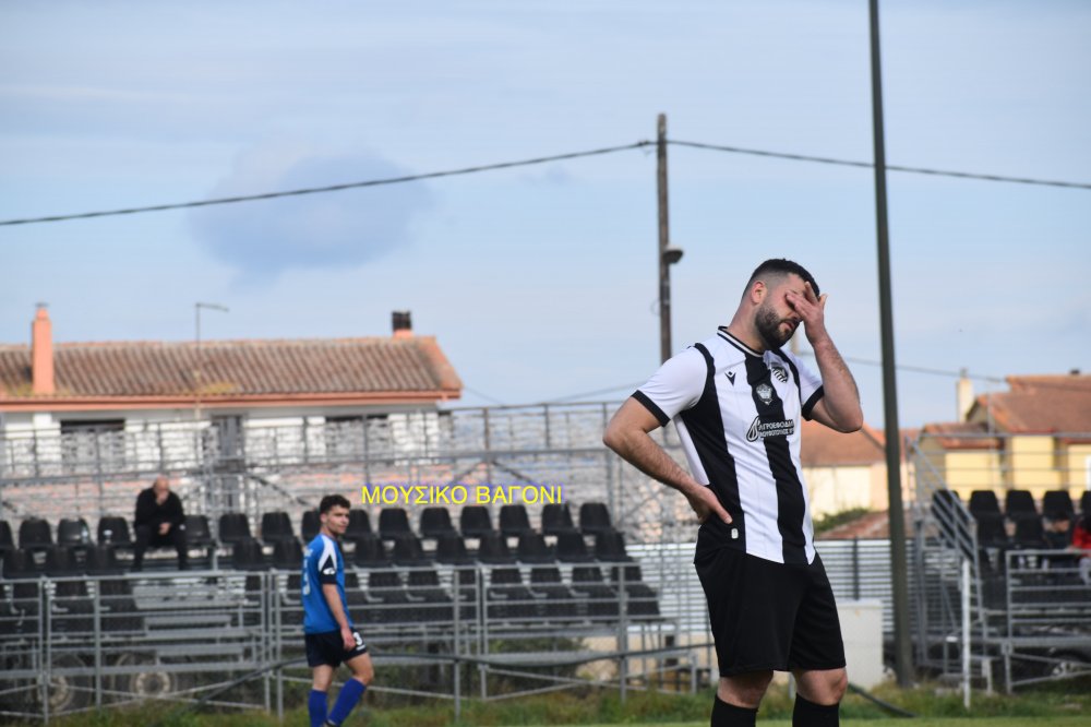 Εικόνες από τη νέα νίκη του Διαγόρα!