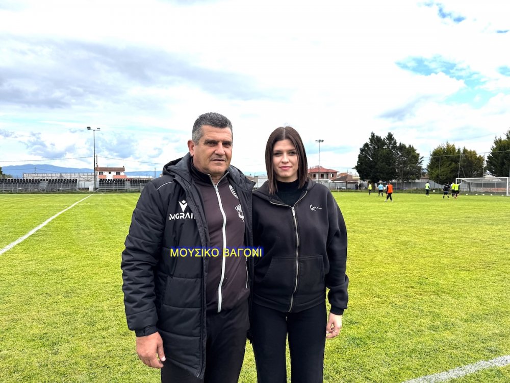 Εικόνες από τη νέα νίκη του Διαγόρα!