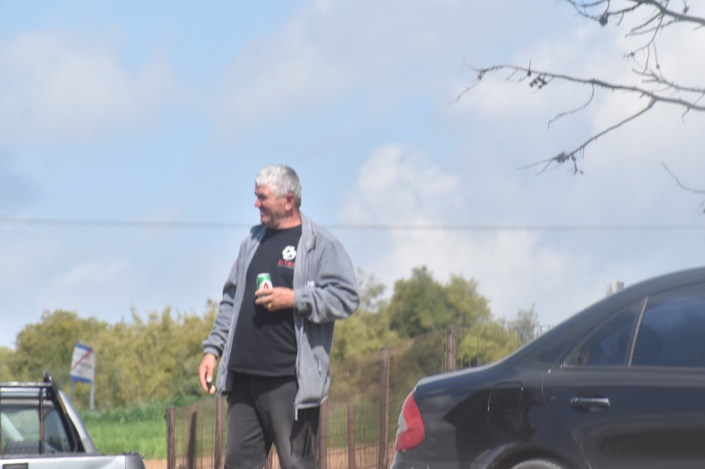 Κοινότητα Αερινού - Κοινότητα Περιβλέπτου σε εικόνες