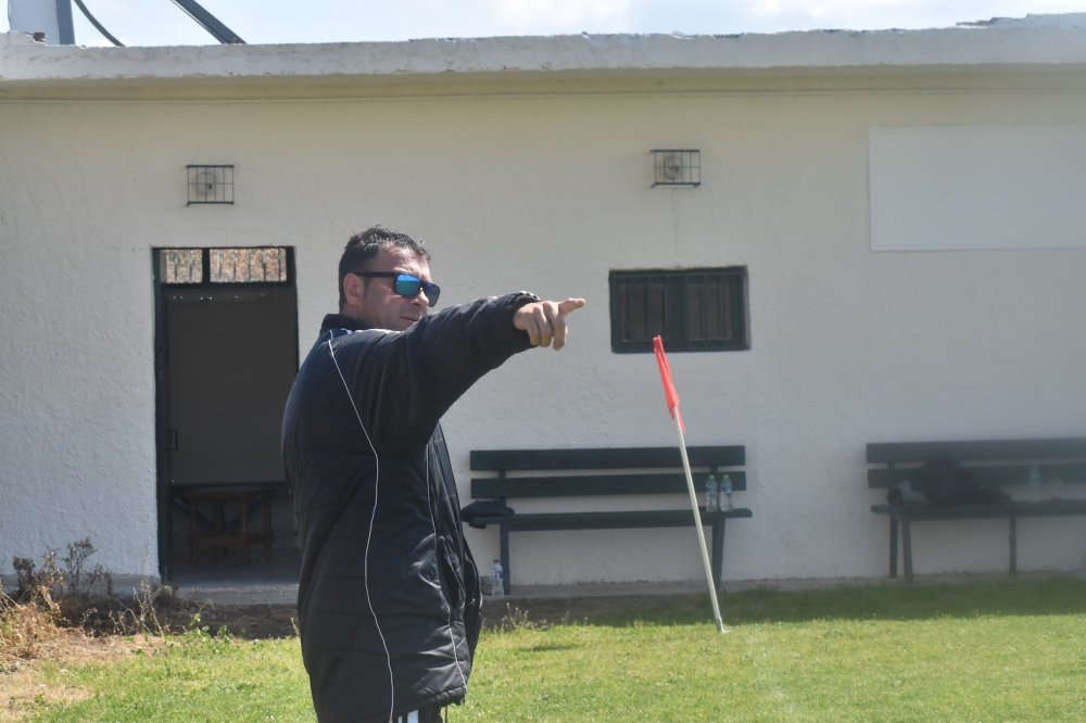 Κοινότητα Αερινού - Κοινότητα Περιβλέπτου σε εικόνες