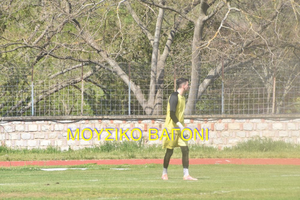 Το φωτορεπορτάζ από τη νέα νίκη του Ρήγα!