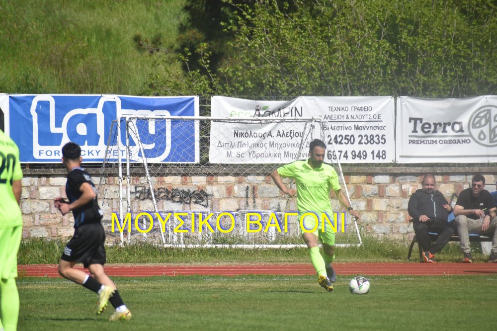 Το φωτορεπορτάζ από τη νέα νίκη του Ρήγα!