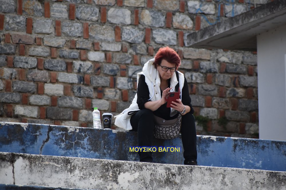 Εικόνες από την φιέστα του Ρήγα