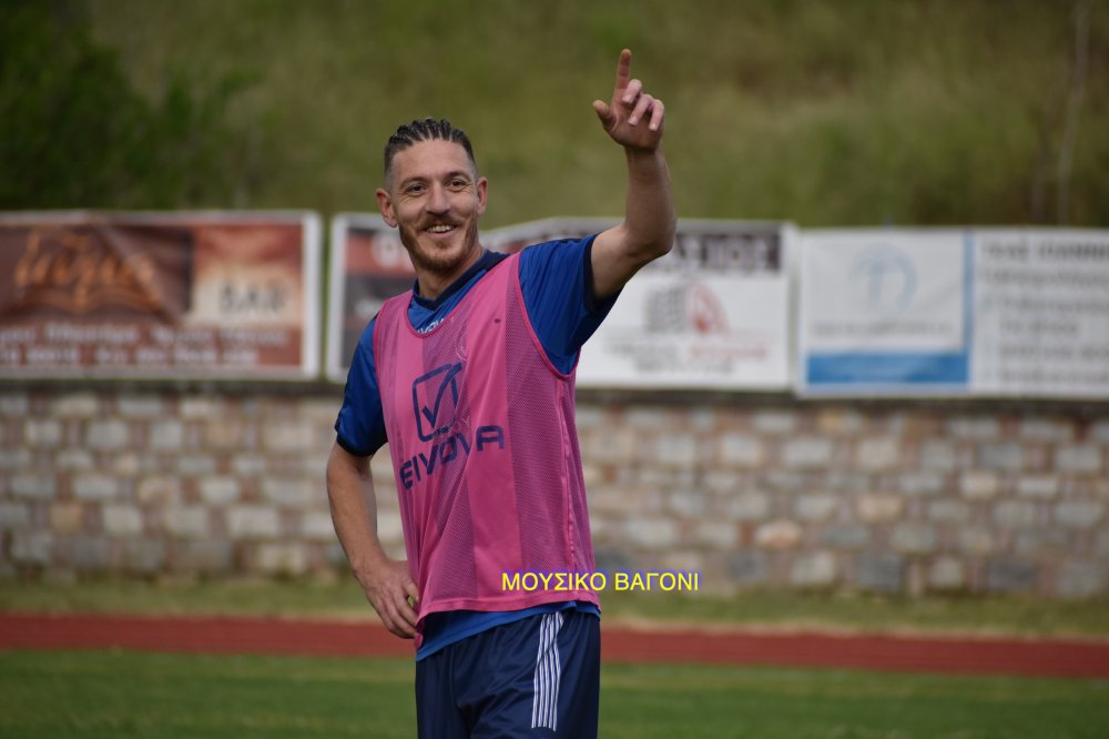 Εικόνες από την φιέστα του Ρήγα