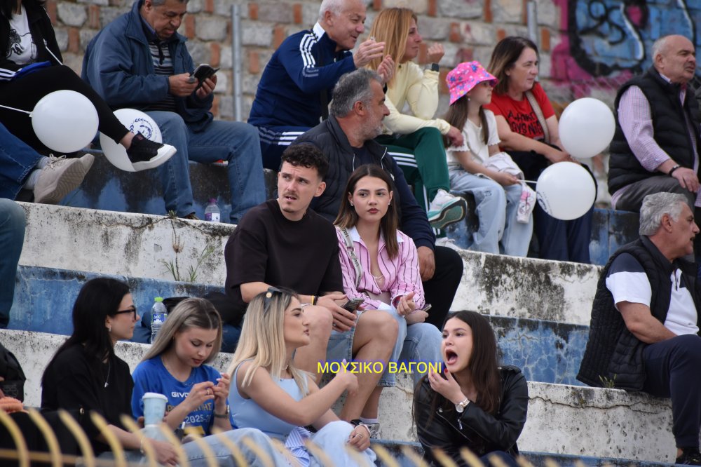 Εικόνες από την φιέστα του Ρήγα