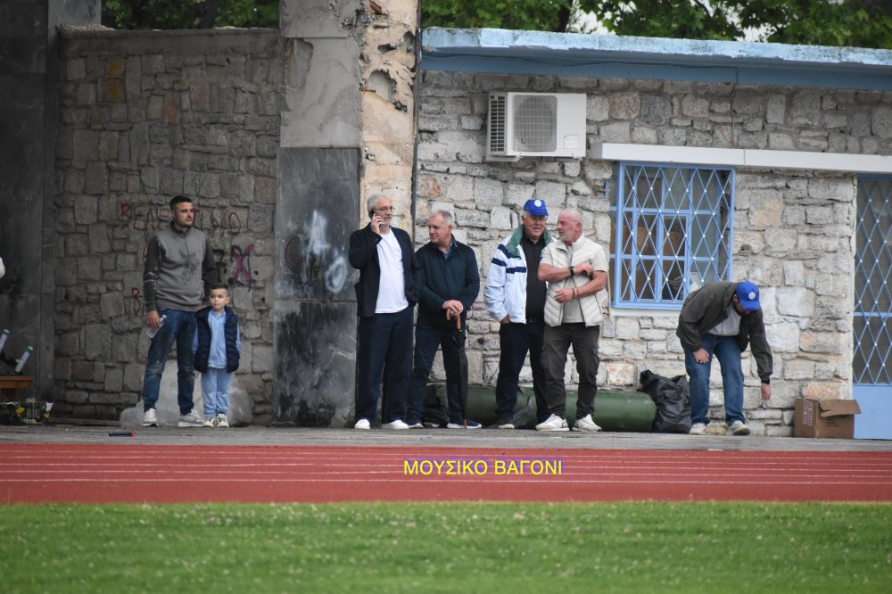 Εικόνες από την φιέστα του Ρήγα