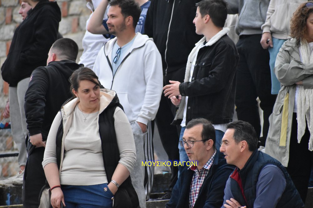 Εικόνες από την φιέστα του Ρήγα