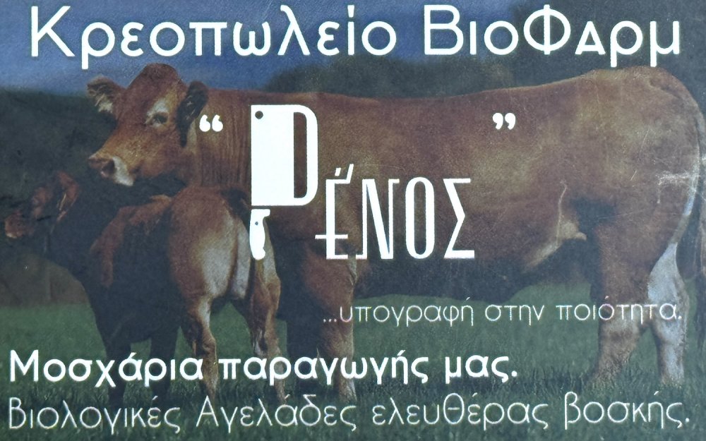 Φωτορεπορτάζ - Αναβίωσε το Έθιμο του Κλήδονα στο Βελεστίνο