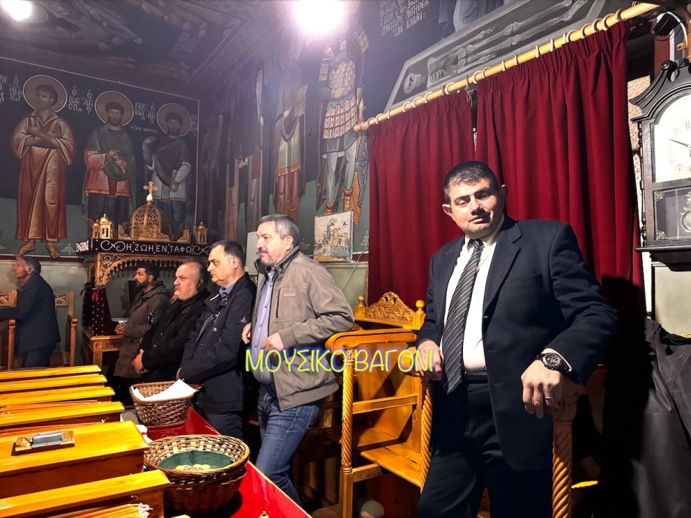 Εικόνες από την Εθνική Επέτειο της 28ης Οκτωβρίου
