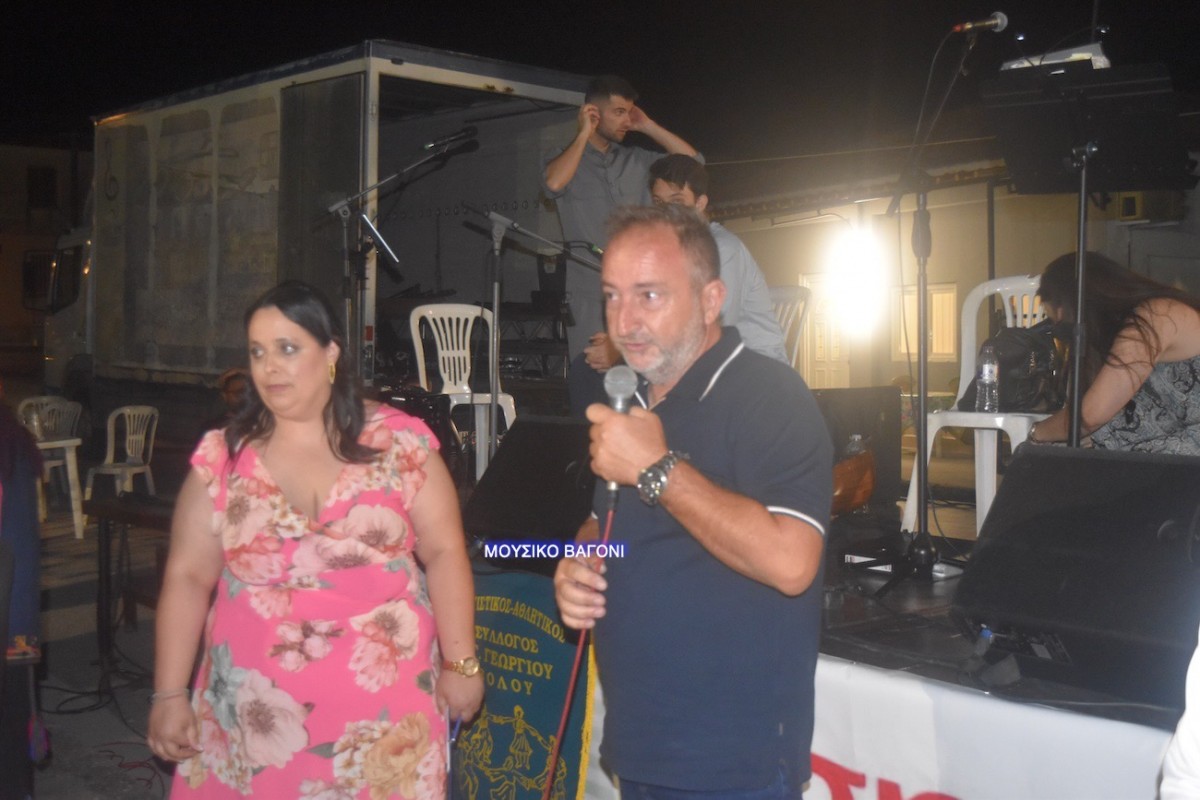 Παναγιώτης Κυρούδης