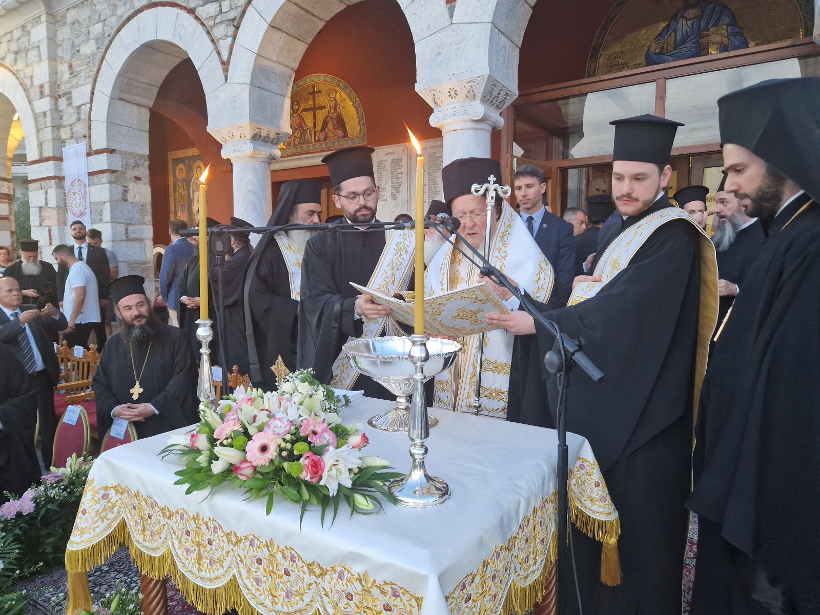 Εικόνα από ΕΡΤ Βόλου