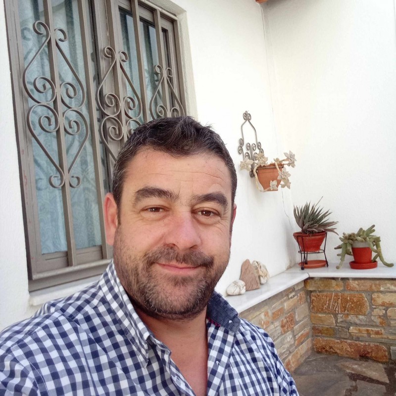 Κωνσταντάκος Άρης – Ελεύθερος επαγγελματίας