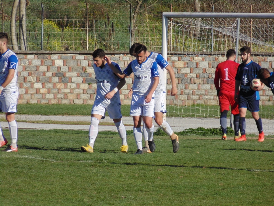 φωτογραφία: Αθλητικό Βαγόνι